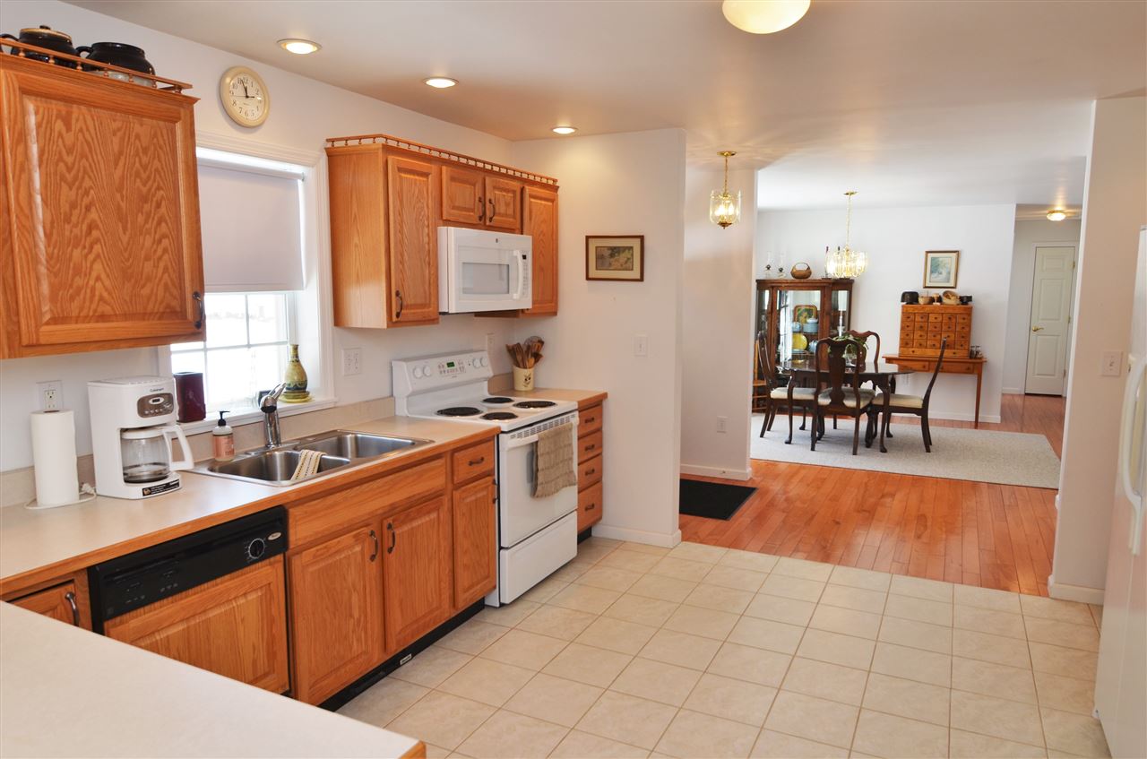 32 Felch Road North Sutton, NH 03260 - Photo 5 of 22 Gallery Image 5