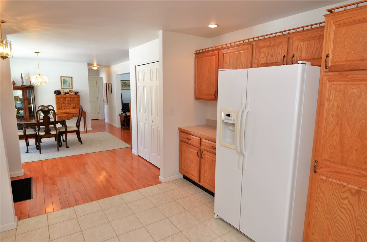 32 Felch Road North Sutton, NH 03260 - Photo 6 of 22 Gallery Image 6