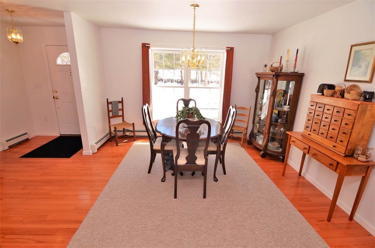 32 Felch Road North Sutton, NH 03260 - Photo 7 of 22 Gallery Image 7