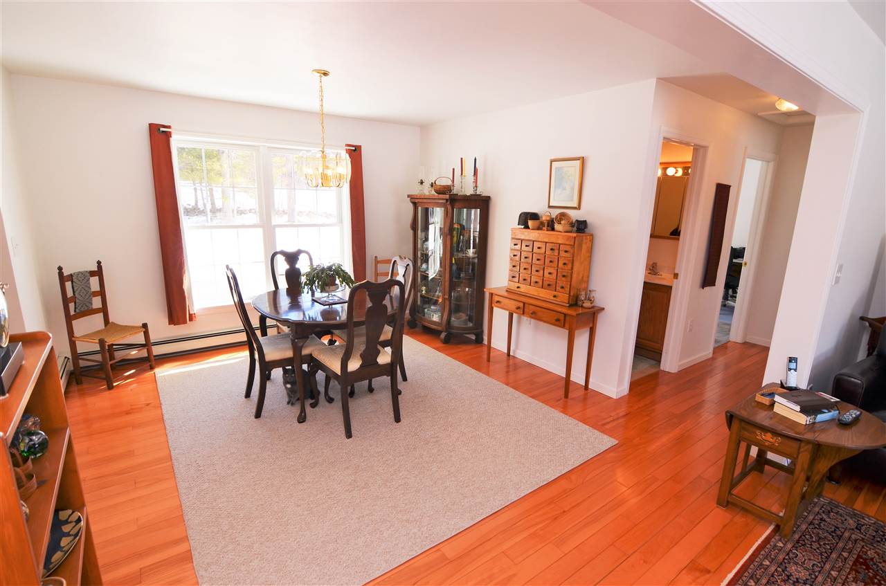 32 Felch Road North Sutton, NH 03260 - Photo 8 of 22 Gallery Image 8