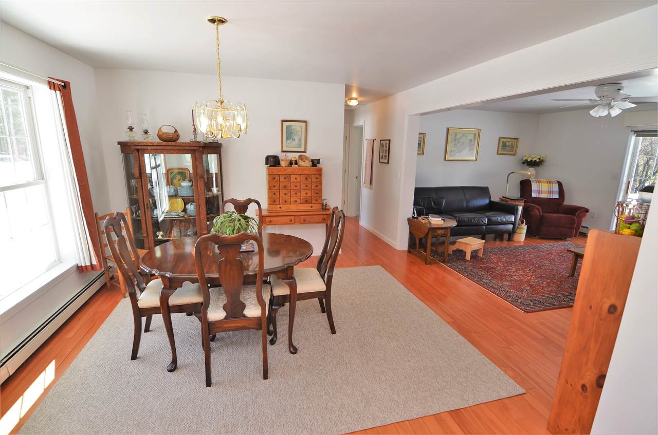 32 Felch Road North Sutton, NH 03260 - Photo 9 of 22 Gallery Image 9