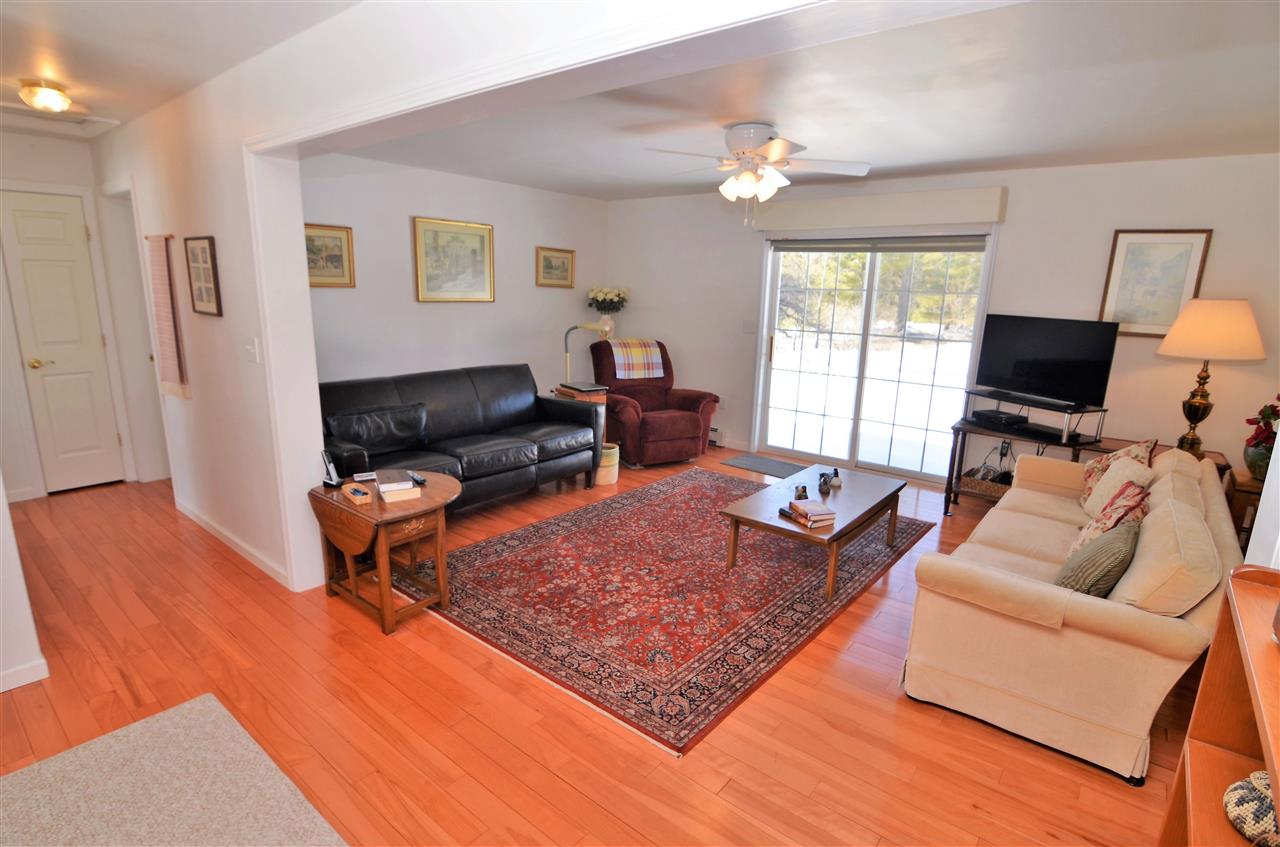 32 Felch Road North Sutton, NH 03260 - Photo 10 of 22 Gallery Image 10