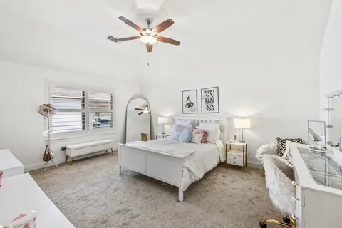 $1,350,000 | 5812 Davenport Divide Road, Austin, TX 78738