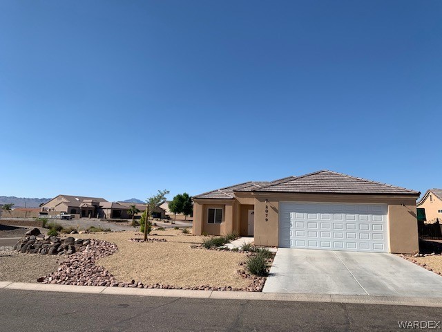 2079 Jamie Road Fort Mohave, AZ 86426 - Photo 1 of 24 Gallery Image 1