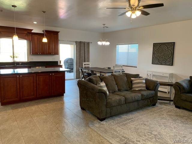 2079 Jamie Road Fort Mohave, AZ 86426 - Photo 4 of 24 Gallery Image 4