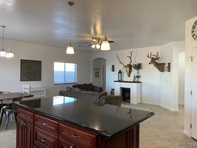 2079 Jamie Road Fort Mohave, AZ 86426 - Photo 5 of 24 Gallery Image 5