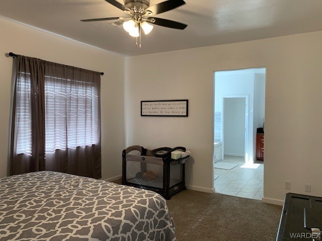 2079 Jamie Road Fort Mohave, AZ 86426 - Photo 8 of 24 Gallery Image 8