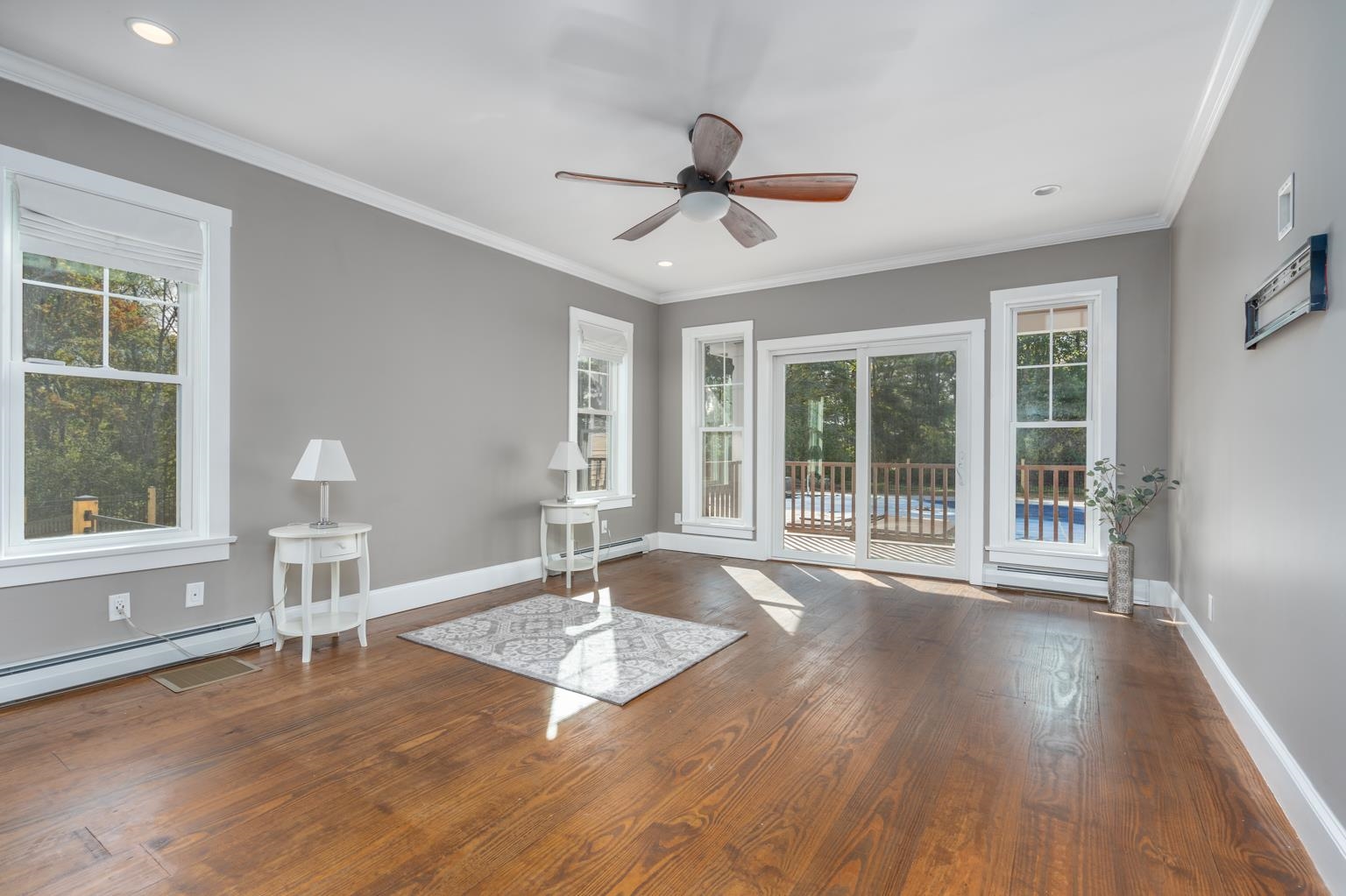 52 B Old Stage Road Madbury, NH 03823 - Photo 11 of 49 Gallery Image 11