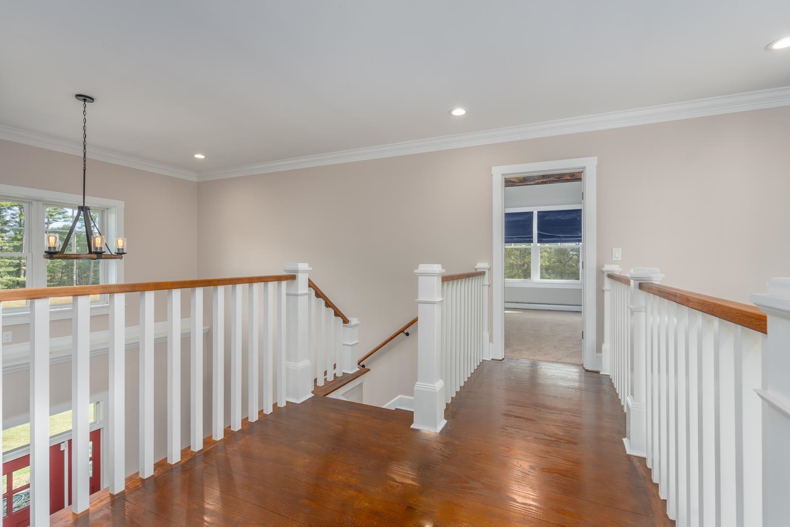 52 B Old Stage Road Madbury, NH 03823 - Photo 18 of 49 Gallery Image 18