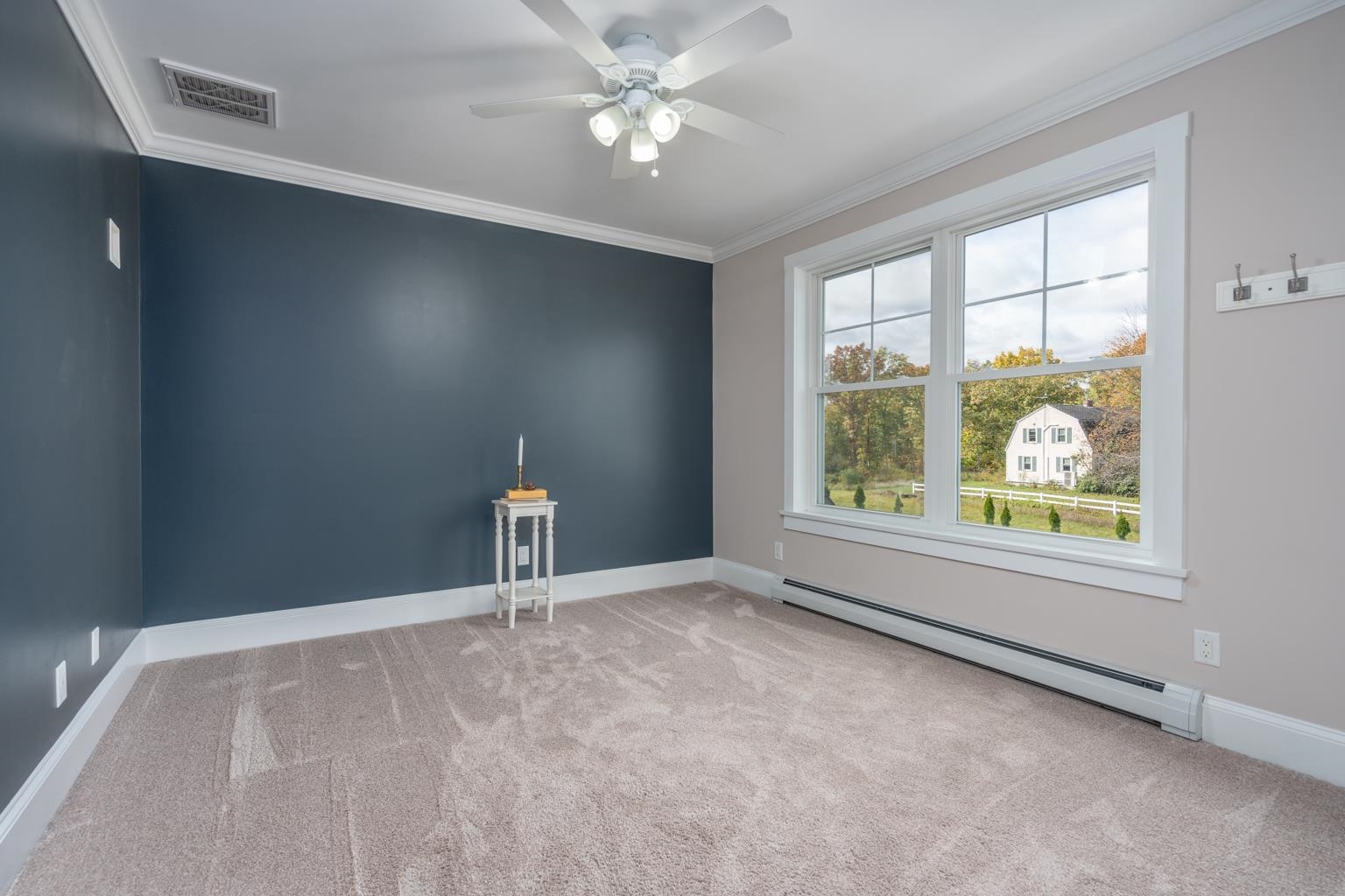52 B Old Stage Road Madbury, NH 03823 - Photo 21 of 49 Gallery Image 21