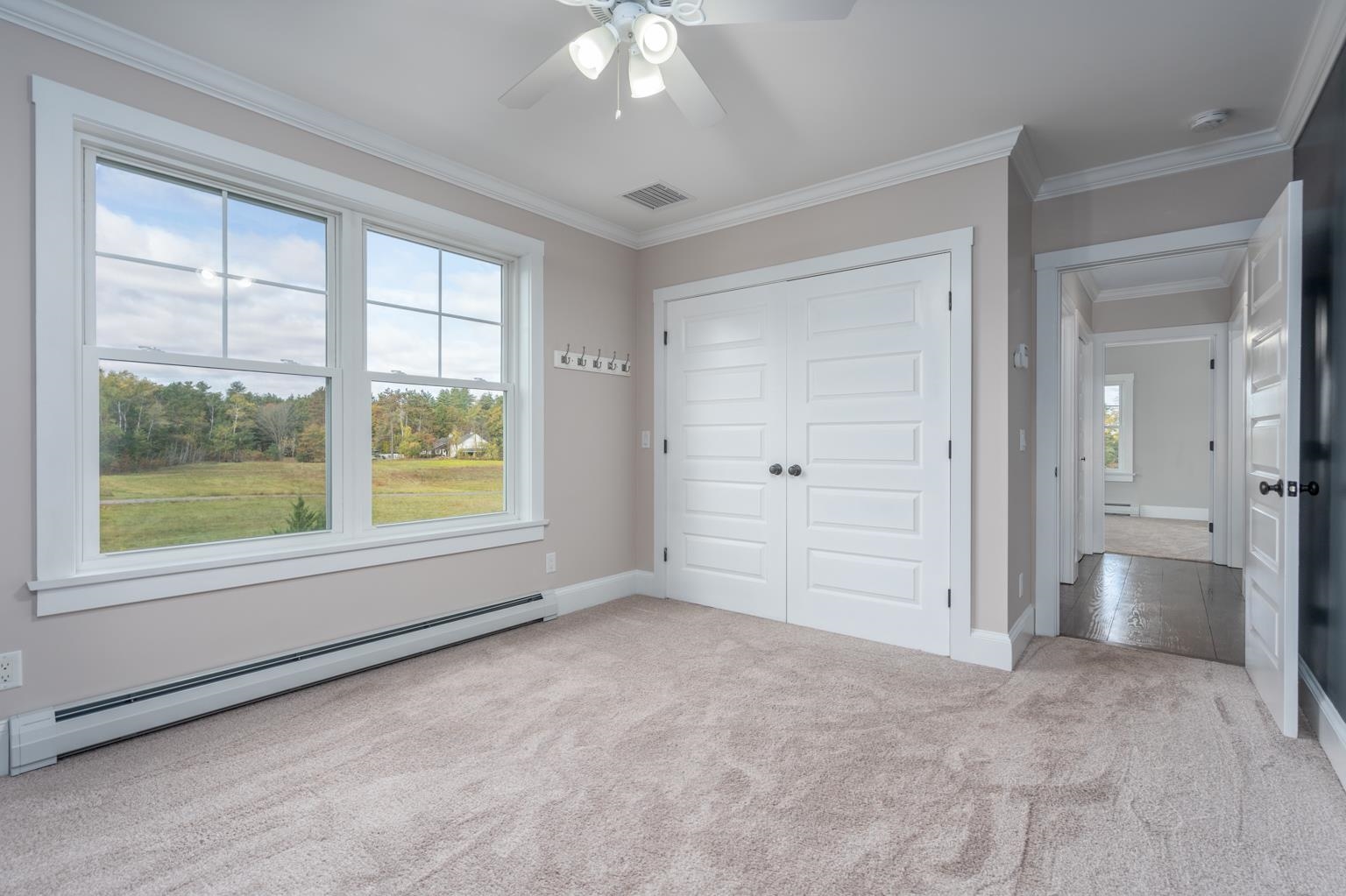 52 B Old Stage Road Madbury, NH 03823 - Photo 22 of 49 Gallery Image 22