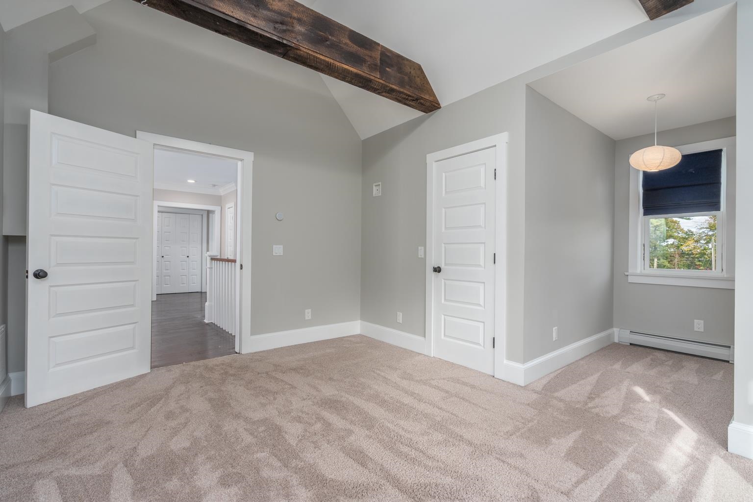 52 B Old Stage Road Madbury, NH 03823 - Photo 23 of 49 Gallery Image 23