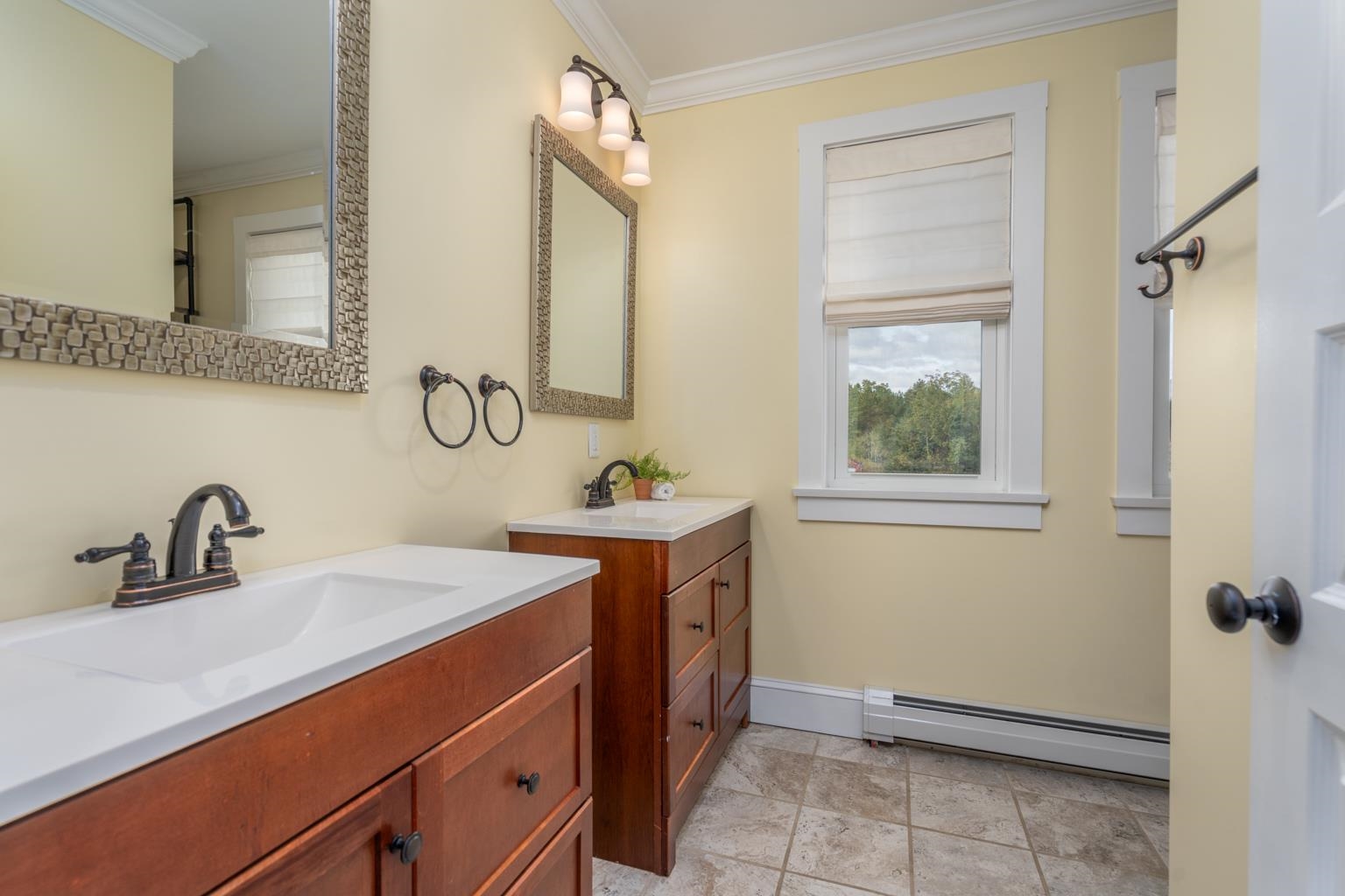 52 B Old Stage Road Madbury, NH 03823 - Photo 26 of 49 Gallery Image 26