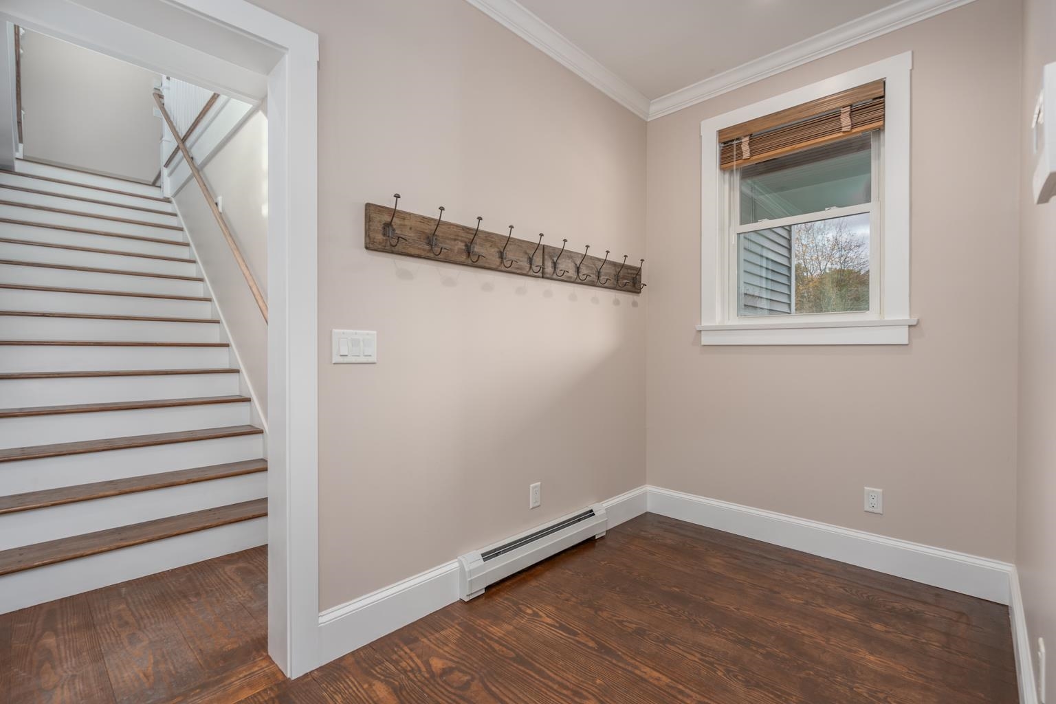 52 B Old Stage Road Madbury, NH 03823 - Photo 29 of 49 Gallery Image 29