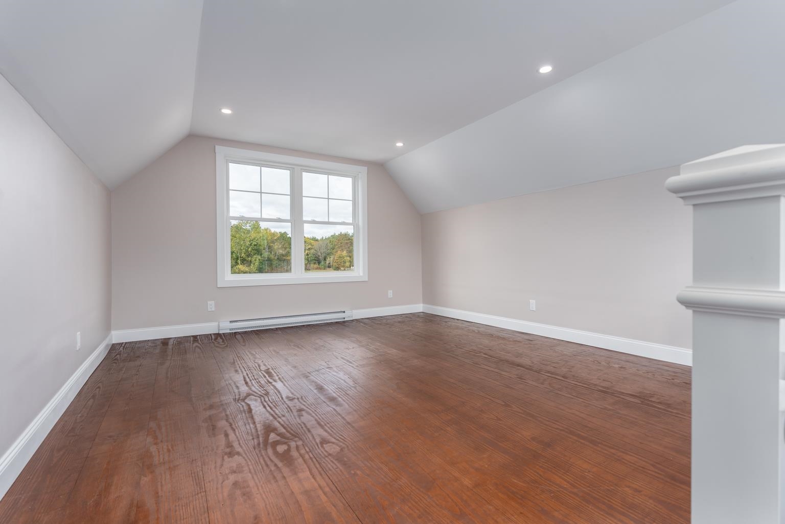 52 B Old Stage Road Madbury, NH 03823 - Photo 30 of 49 Gallery Image 30
