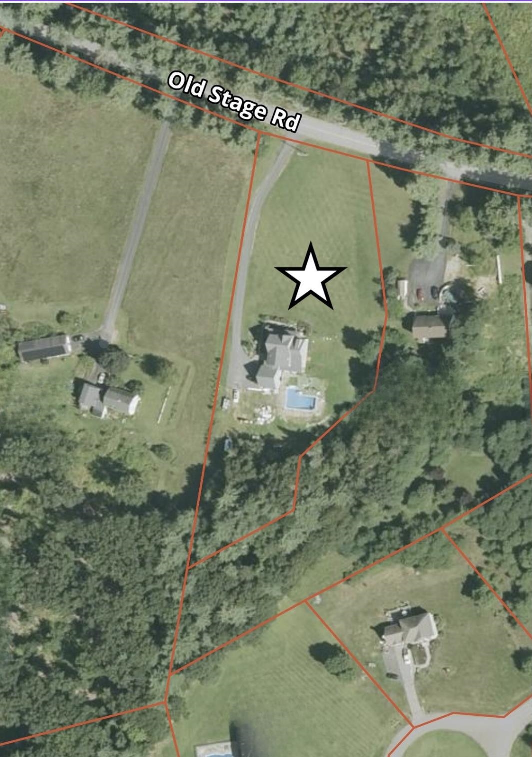 52 B Old Stage Road Madbury, NH 03823 - Photo 44 of 49 Gallery Image 44