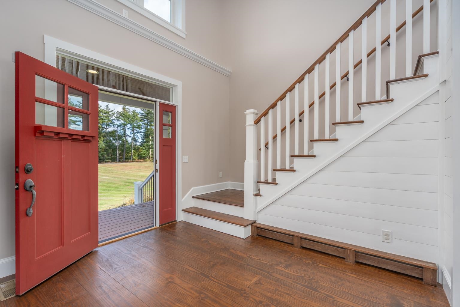 52 B Old Stage Road Madbury, NH 03823 - Photo 47 of 49 Gallery Image 47