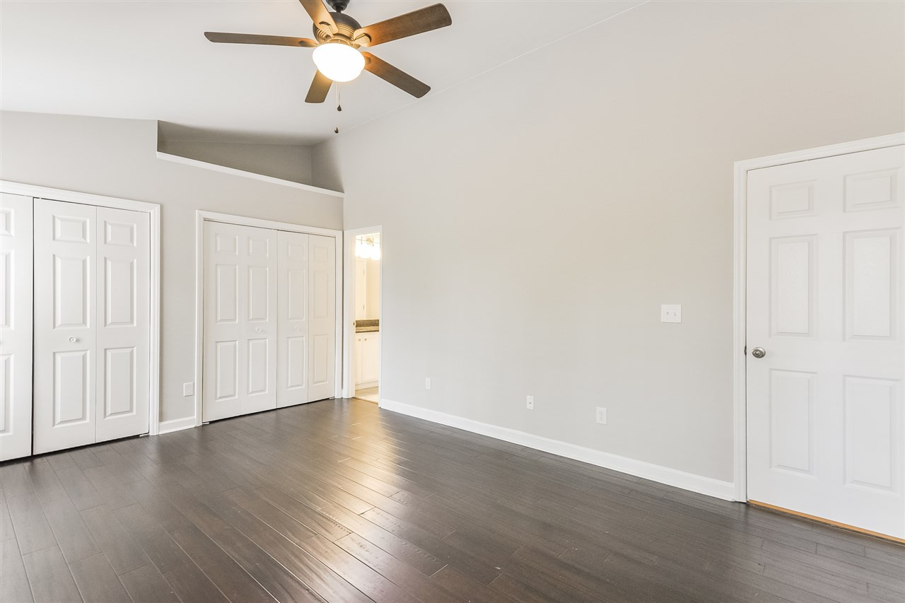 1125 Pilton Place Raleigh, NC 27604 - Photo 14 of 25 Photo 14