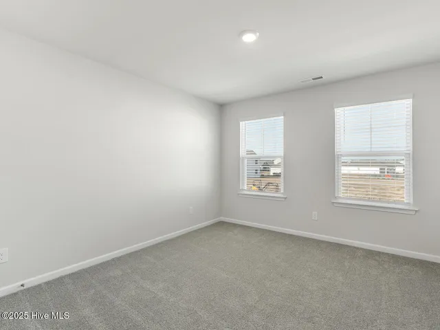 $390,640 | 253 Surfside Lndg Boulevard, Unit LOT 124, Hubert, NC 28539