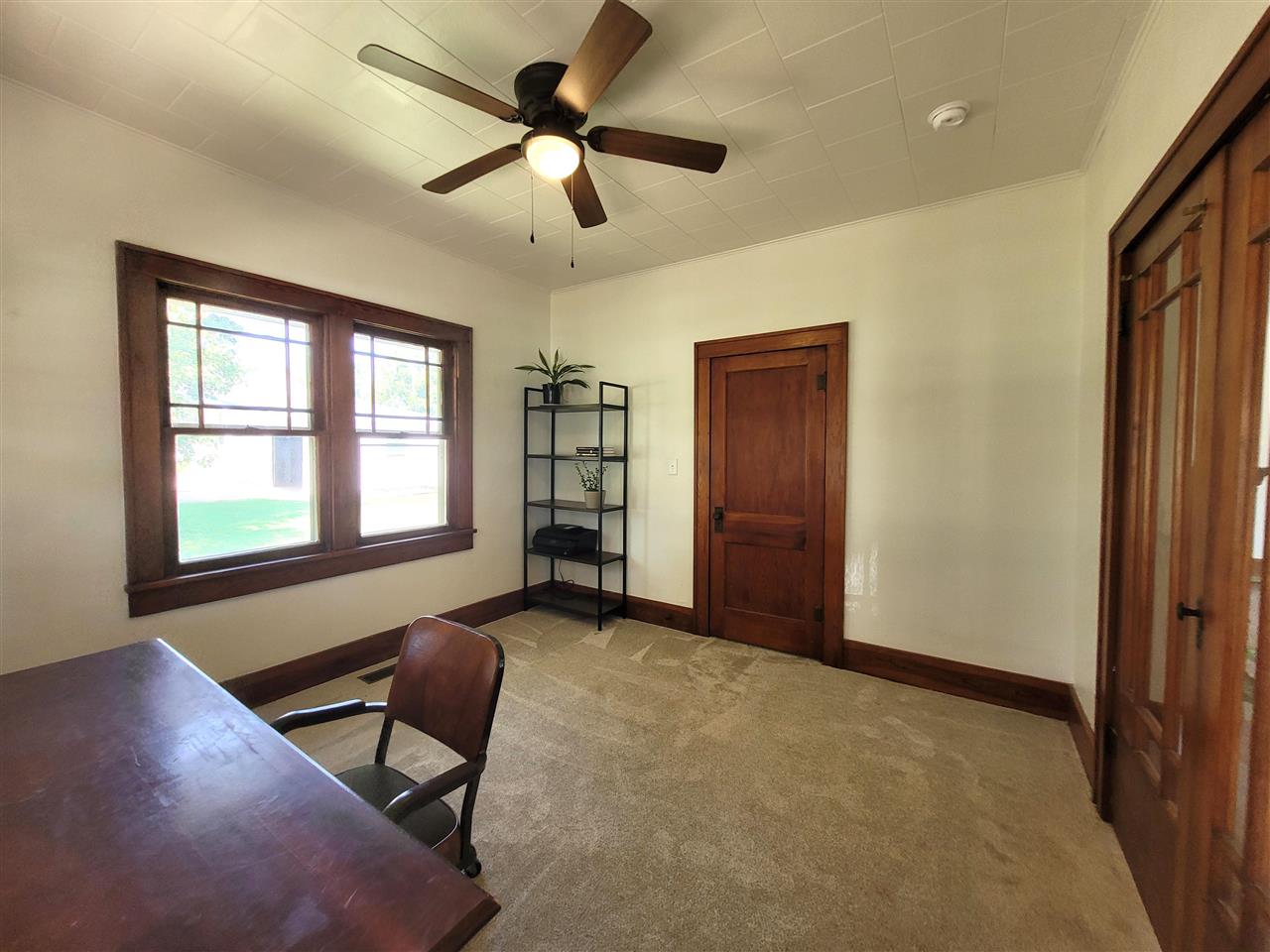 601 Locust Street Perry, OK 73077 - Photo 10 of 34 Gallery Image 10