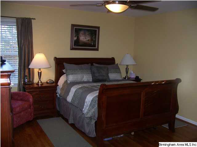 5213 Meadow Brook Road Birmingham, AL 35242 - Photo 18 of 27