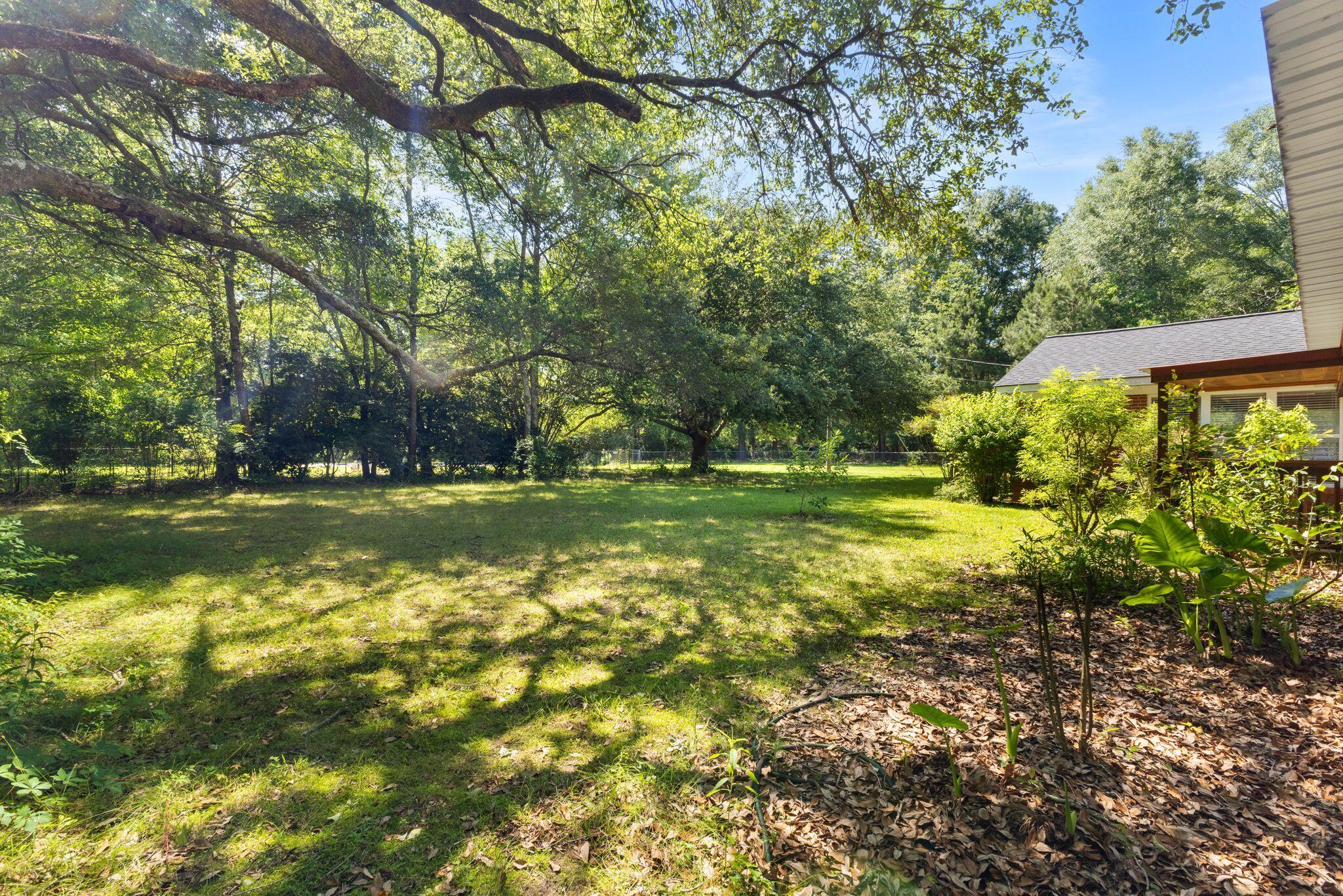 164 Columbia Purvis Road Columbia, MS 39429 - Photo 57 of 77 164_Columbia_Purvis_Road-30