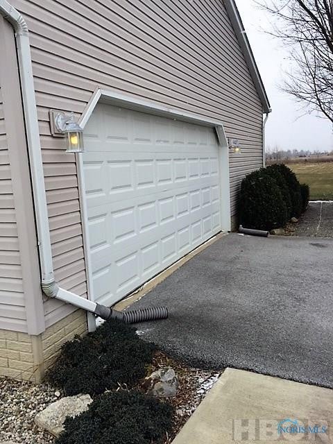7365 Mermill Road Wayne, OH 43466 - Photo 24 of 28 Photo 24