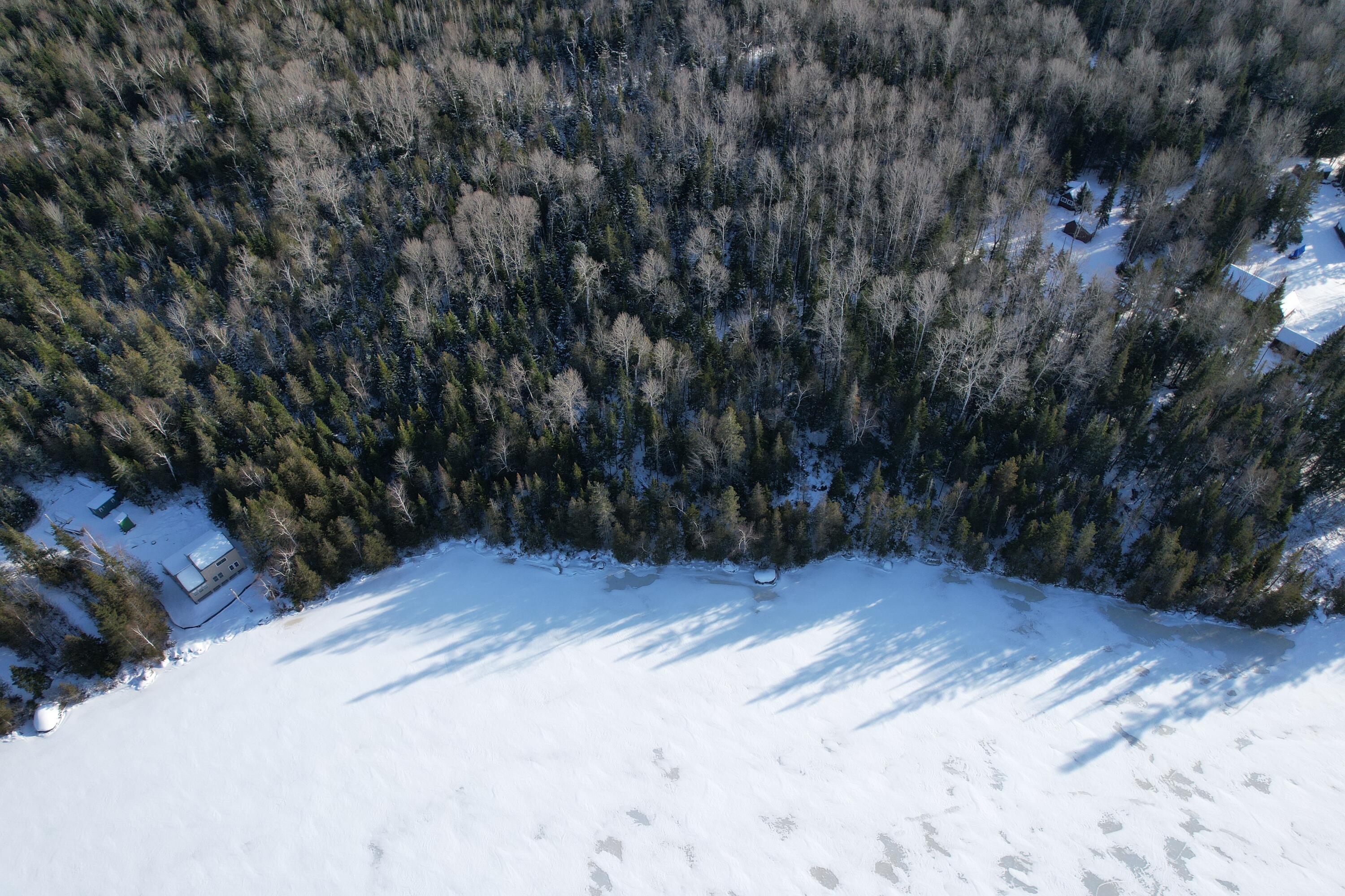 13 Waya-awi Road Dallas Plt, ME 04970 - Photo 10 of 11 DJI_0373