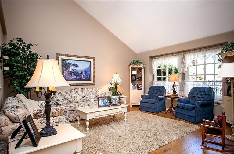 161 Valley Gate Road Simi Valley, CA 93065 - Photo 2 of 31 Additional Photo