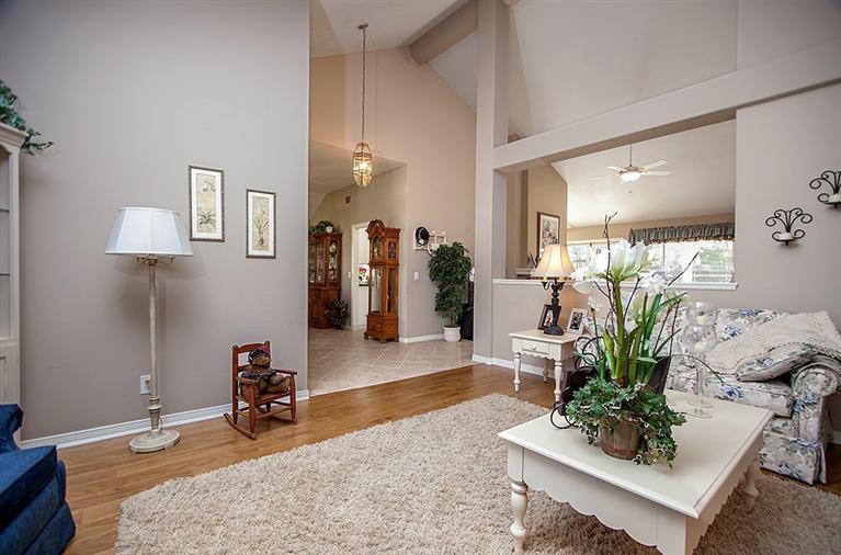 161 Valley Gate Road Simi Valley, CA 93065 - Photo 11 of 31 Additional Photo