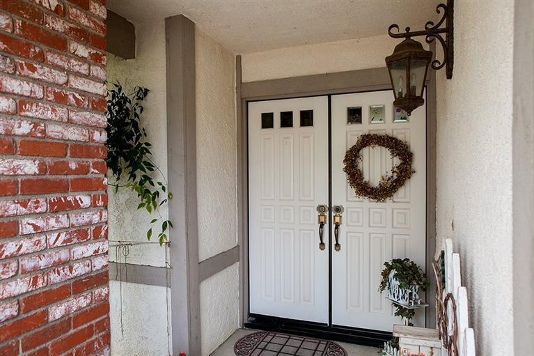 161 Valley Gate Road Simi Valley, CA 93065 - Photo 12 of 31 Additional Photo