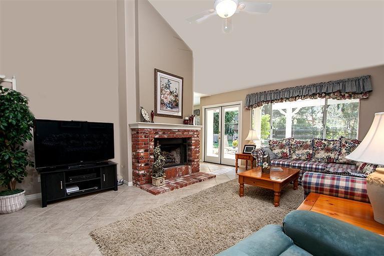 161 Valley Gate Road Simi Valley, CA 93065 - Photo 13 of 31 Additional Photo