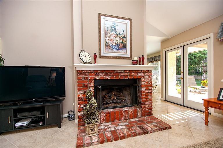 161 Valley Gate Road Simi Valley, CA 93065 - Photo 14 of 31 Additional Photo