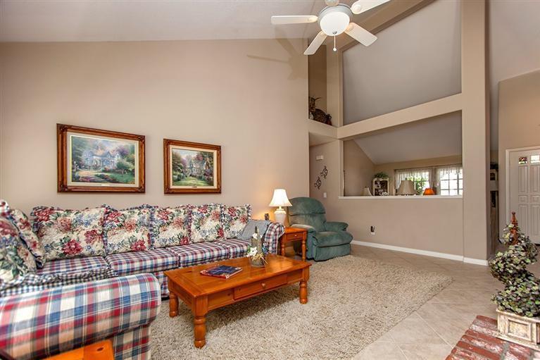 161 Valley Gate Road Simi Valley, CA 93065 - Photo 15 of 31 Additional Photo