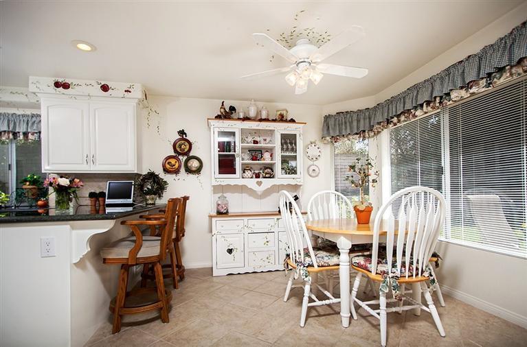 161 Valley Gate Road Simi Valley, CA 93065 - Photo 16 of 31 Additional Photo