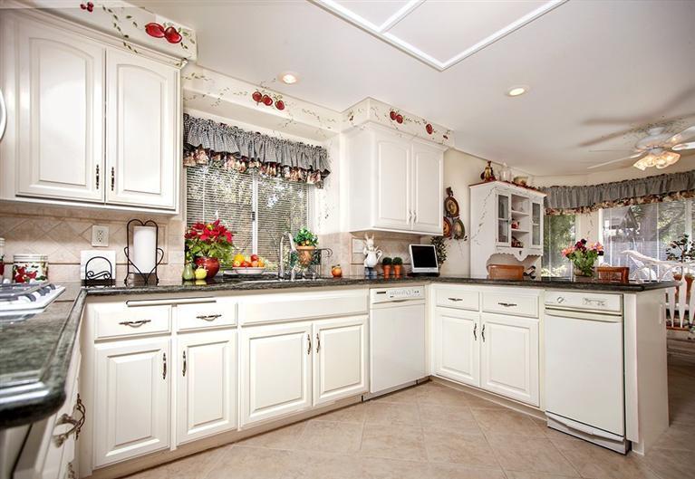 161 Valley Gate Road Simi Valley, CA 93065 - Photo 17 of 31 Additional Photo