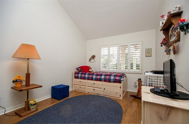 161 Valley Gate Road Simi Valley, CA 93065 - Photo 18 of 31 Additional Photo