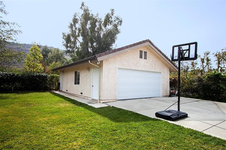 161 Valley Gate Road Simi Valley, CA 93065 - Photo 19 of 31 Additional Photo
