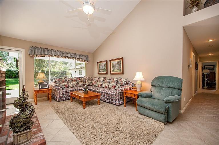 161 Valley Gate Road Simi Valley, CA 93065 - Photo 3 of 31 Additional Photo