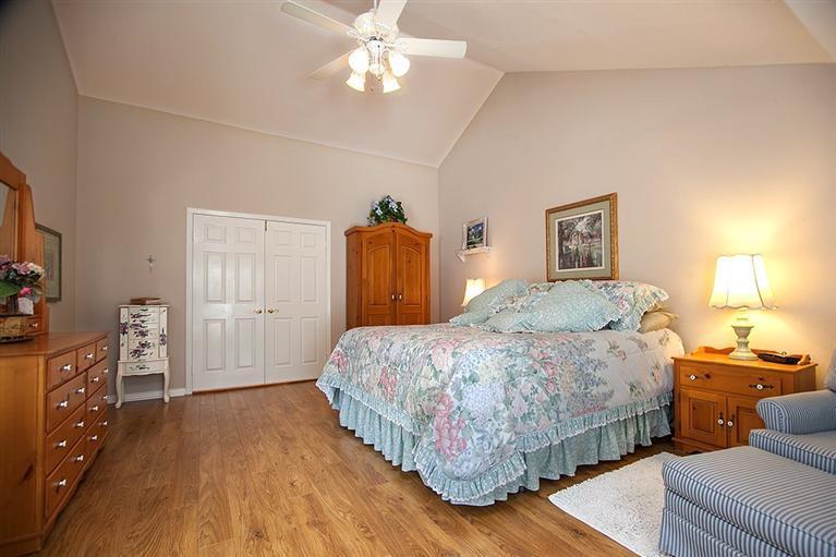 161 Valley Gate Road Simi Valley, CA 93065 - Photo 21 of 31 Additional Photo