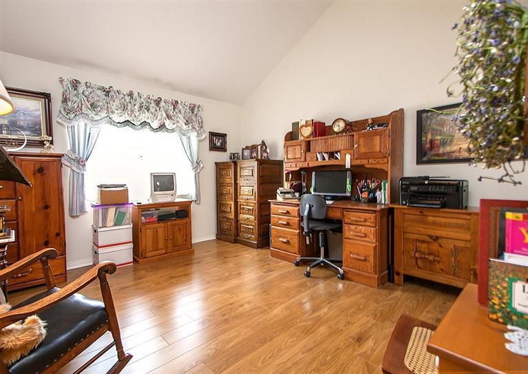 161 Valley Gate Road Simi Valley, CA 93065 - Photo 22 of 31 Additional Photo