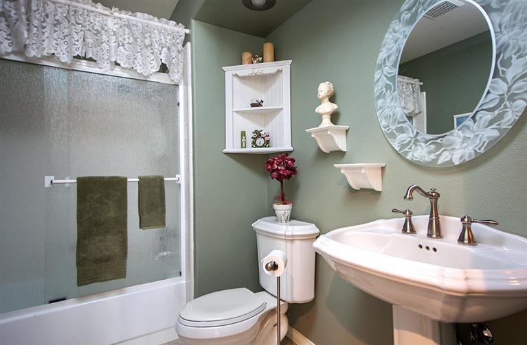 161 Valley Gate Road Simi Valley, CA 93065 - Photo 23 of 31 Additional Photo