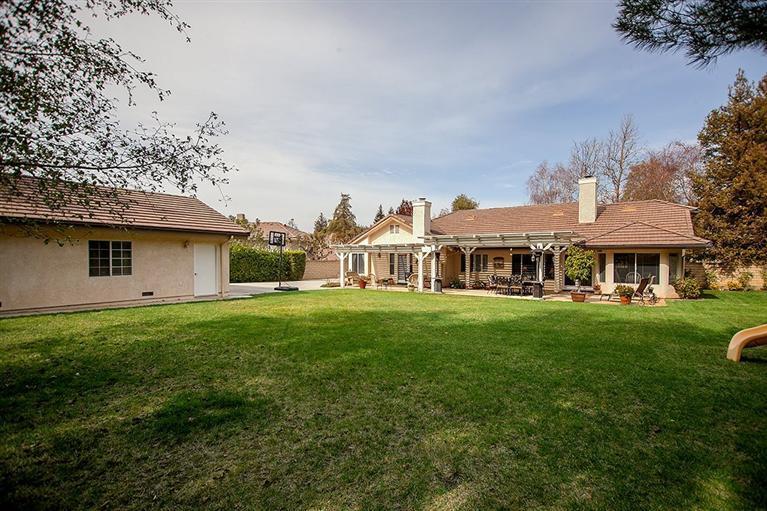 161 Valley Gate Road Simi Valley, CA 93065 - Photo 24 of 31 Additional Photo