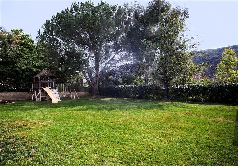 161 Valley Gate Road Simi Valley, CA 93065 - Photo 27 of 31 Additional Photo