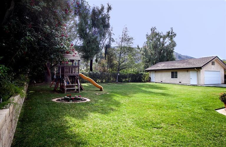 161 Valley Gate Road Simi Valley, CA 93065 - Photo 28 of 31 Additional Photo