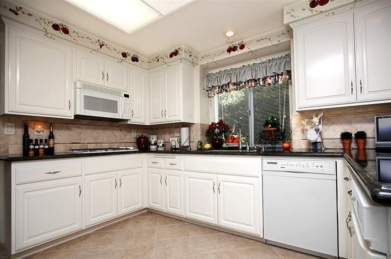 161 Valley Gate Road Simi Valley, CA 93065 - Photo 4 of 31 Additional Photo