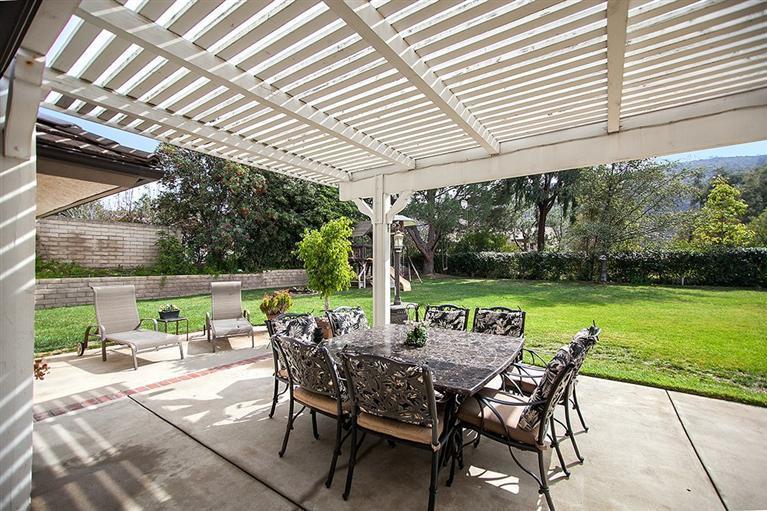 161 Valley Gate Road Simi Valley, CA 93065 - Photo 31 of 31 Additional Photo