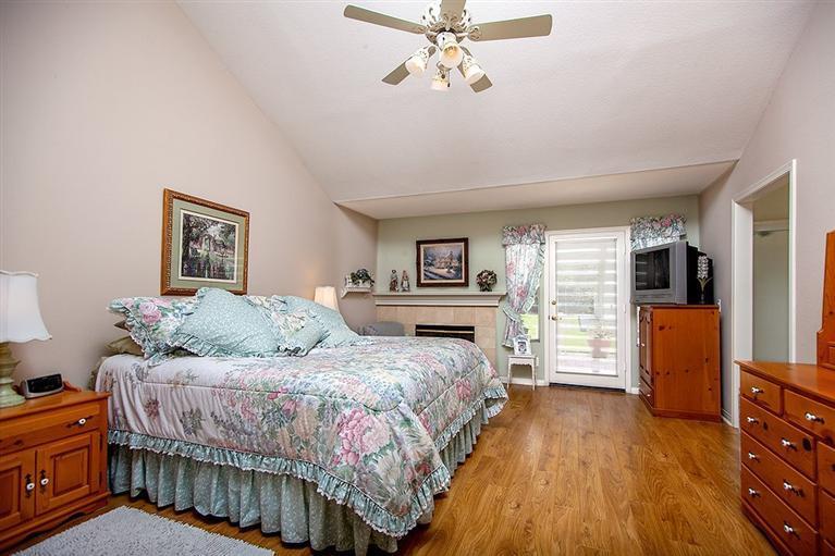 161 Valley Gate Road Simi Valley, CA 93065 - Photo 5 of 31 Additional Photo