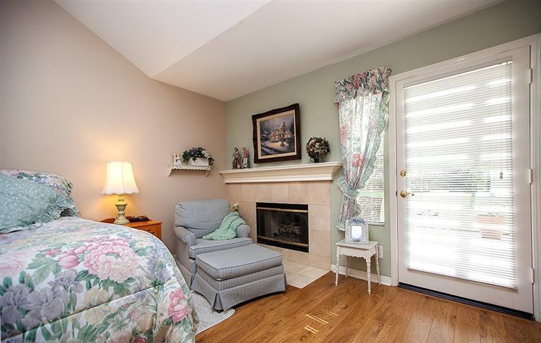161 Valley Gate Road Simi Valley, CA 93065 - Photo 6 of 31 Additional Photo