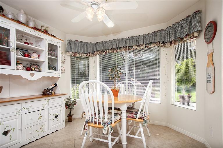 161 Valley Gate Road Simi Valley, CA 93065 - Photo 7 of 31 Additional Photo